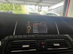 bmw-serie-5-525d-2014-diesel-1995cc