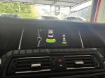 bmw-serie-5-525d-2014-diesel-1995cc