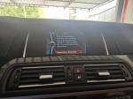 bmw-serie-5-525d-2014-diesel-1995cc