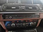 bmw-serie-5-525d-2014-diesel-1995cc