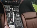 bmw-serie-5-525d-2014-diesel-1995cc