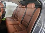 bmw-serie-5-525d-2014-diesel-1995cc
