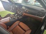 bmw-serie-5-525d-2014-diesel-1995cc