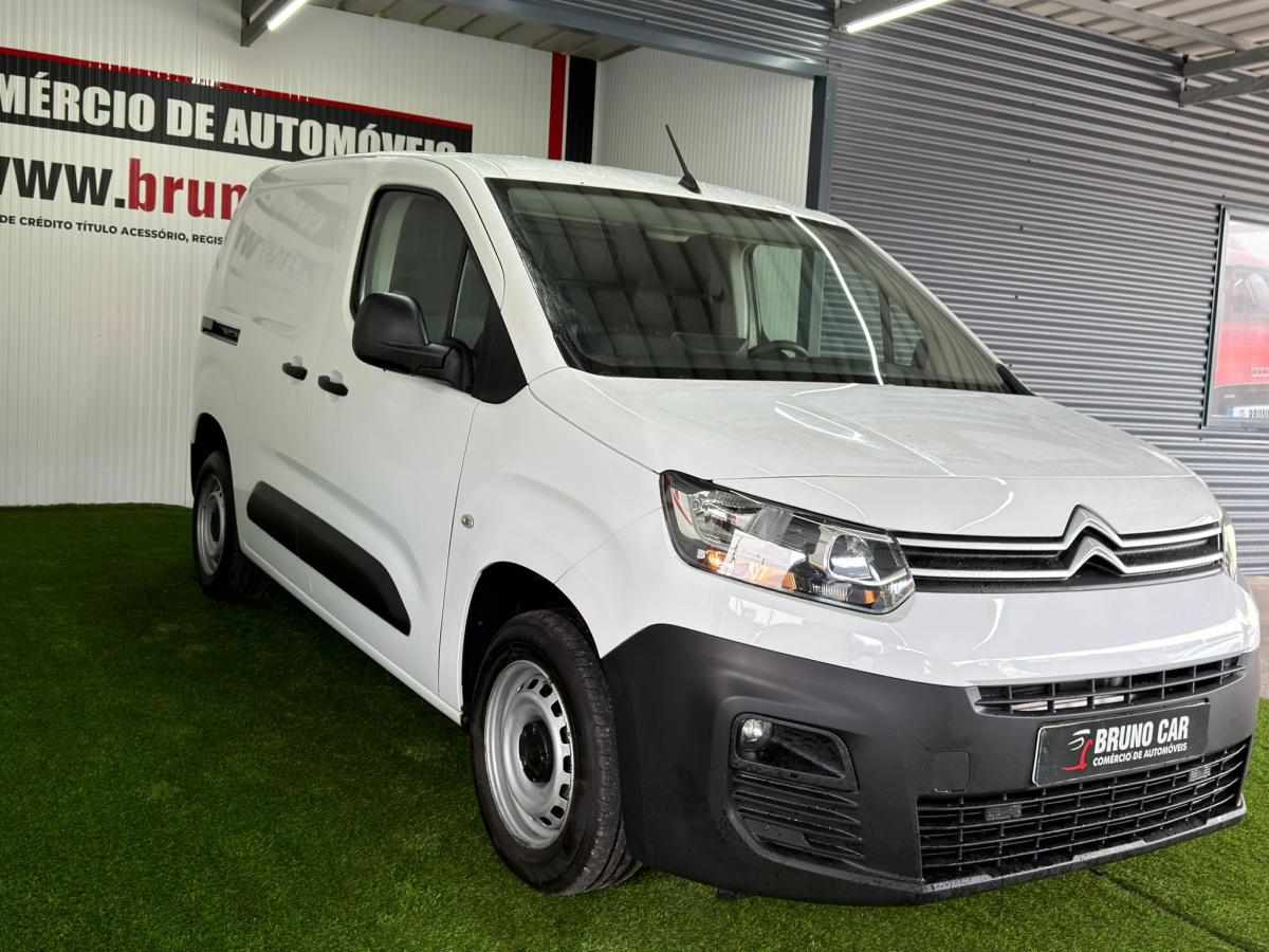citroen-berlingo-1-5-bluehdi-2021-diesel-1499cc