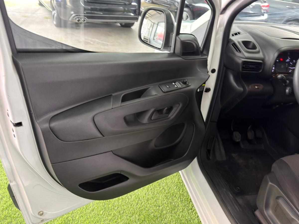 citroen-berlingo-1-5-bluehdi-2021-diesel-1499cc