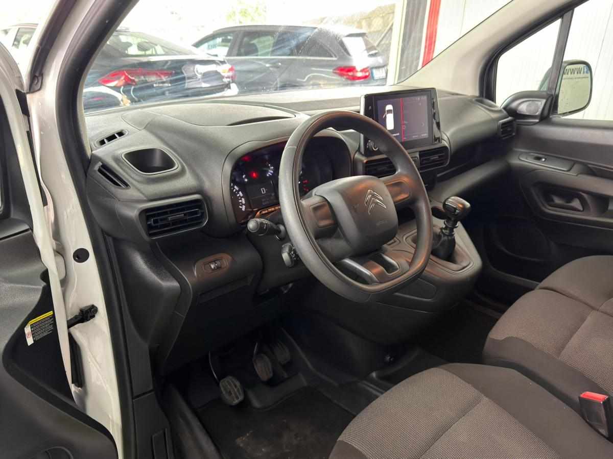 citroen-berlingo-1-5-bluehdi-2021-diesel-1499cc