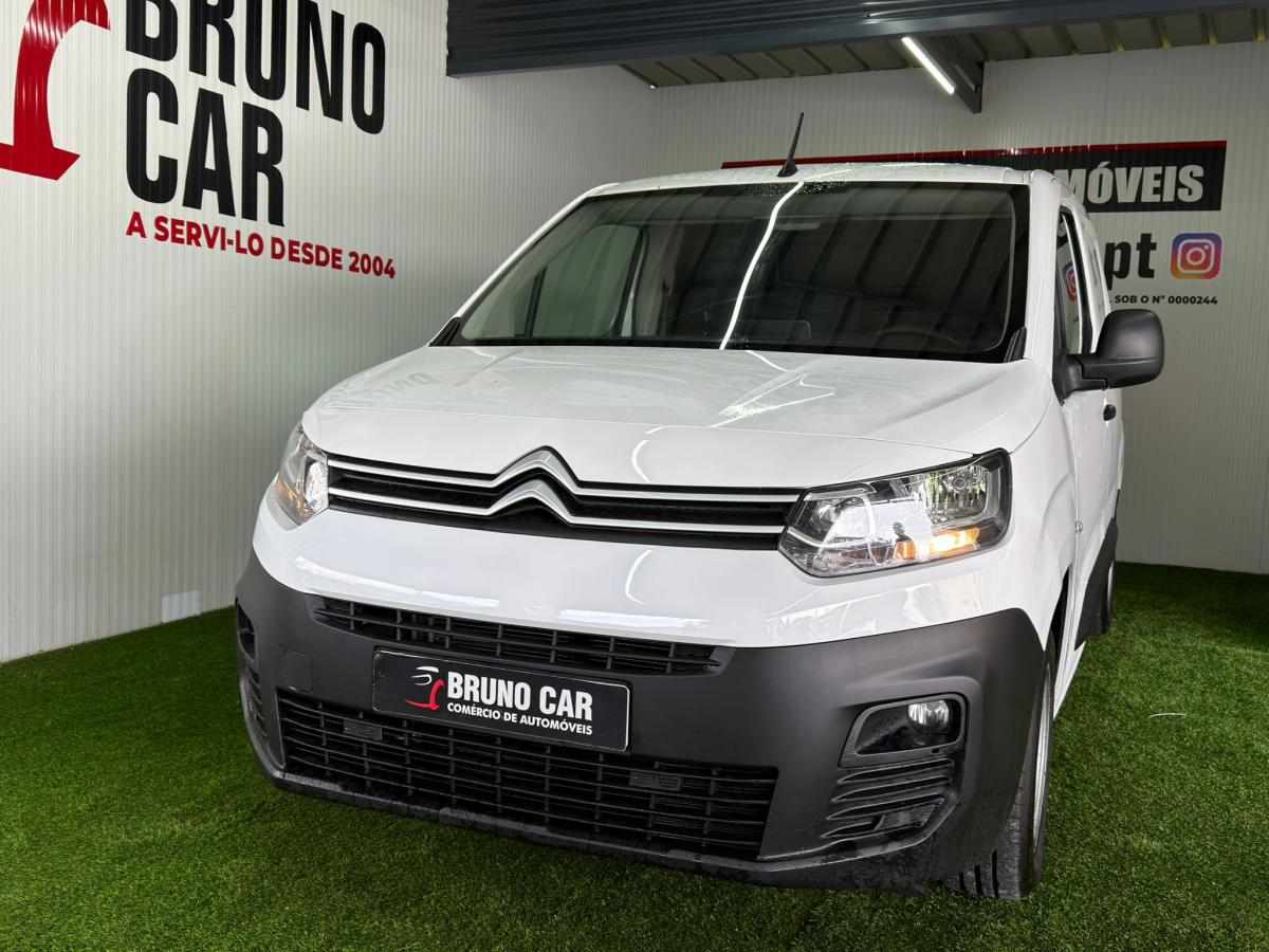 citroen-berlingo-1-5-bluehdi-2021-diesel-1499cc
