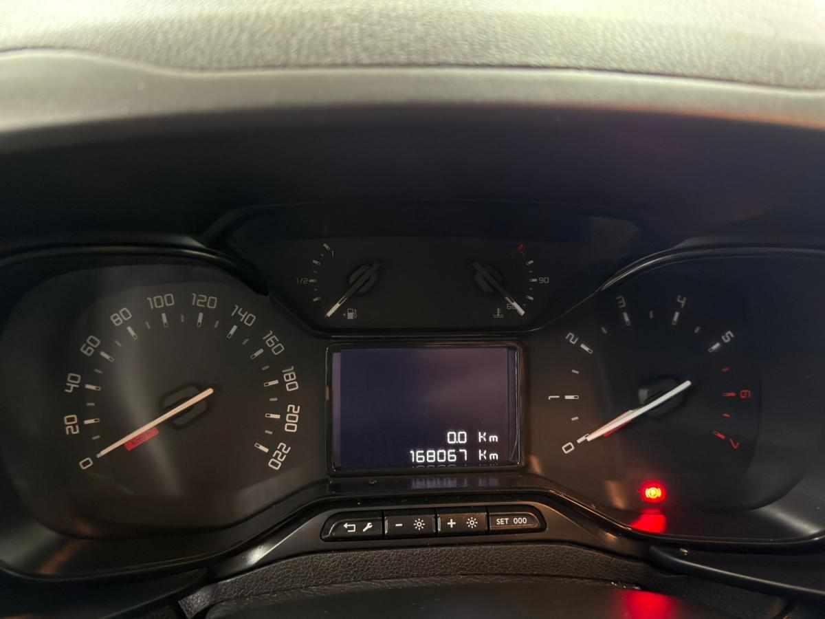 citroen-berlingo-1-5-bluehdi-2021-diesel-1499cc