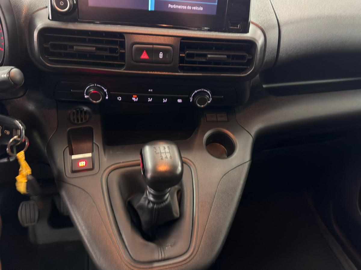 citroen-berlingo-1-5-bluehdi-2021-diesel-1499cc