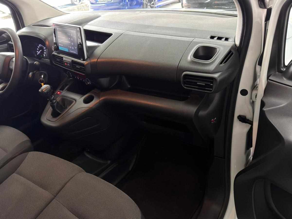 citroen-berlingo-1-5-bluehdi-2021-diesel-1499cc