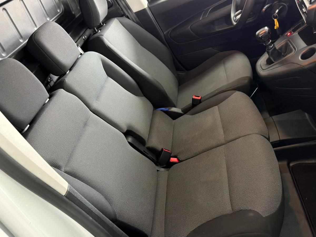 citroen-berlingo-1-5-bluehdi-2021-diesel-1499cc