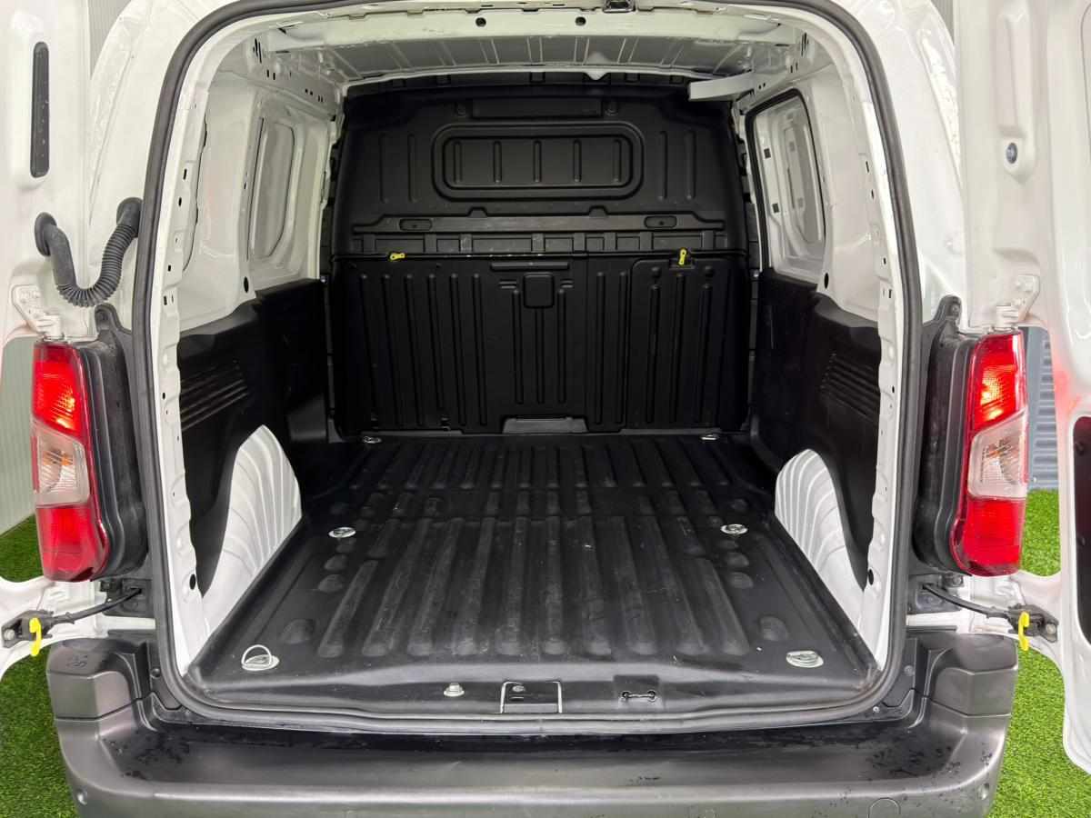citroen-berlingo-1-5-bluehdi-2021-diesel-1499cc