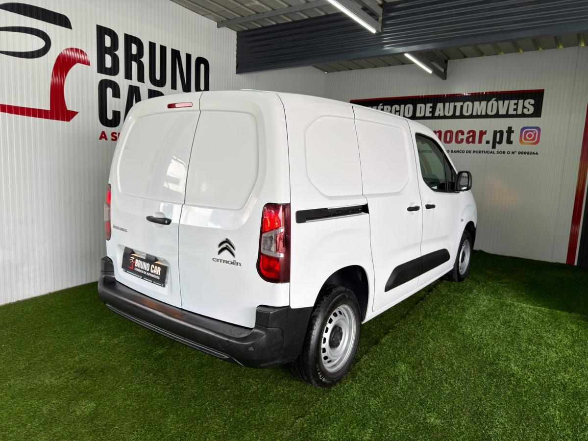 citroen-berlingo-1-5-bluehdi-2021-diesel-1499cc