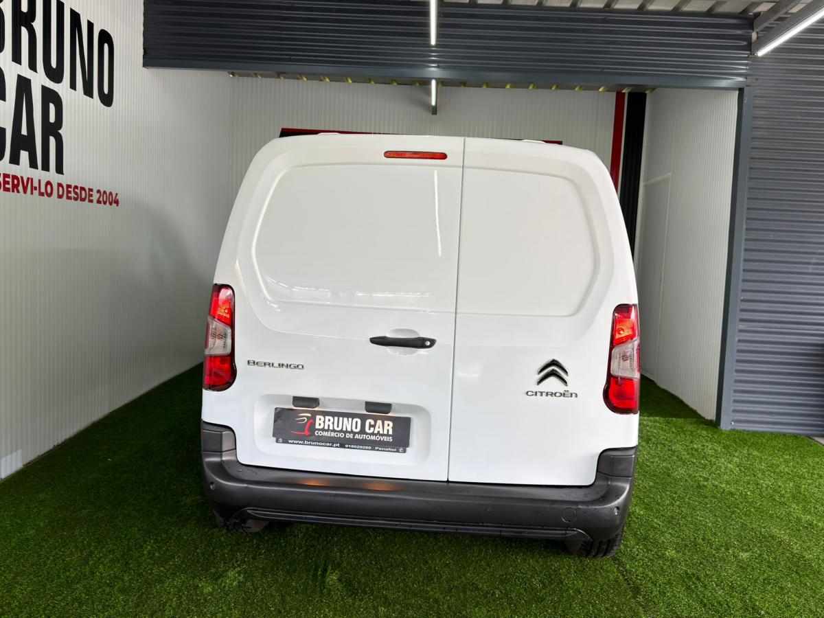 citroen-berlingo-1-5-bluehdi-2021-diesel-1499cc