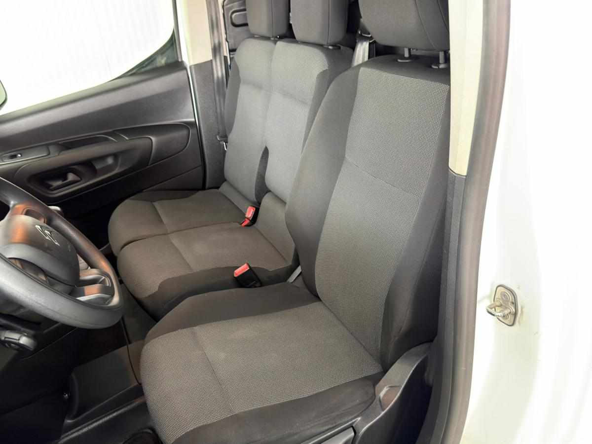 citroen-berlingo-1-5-bluehdi-2021-diesel-1499cc