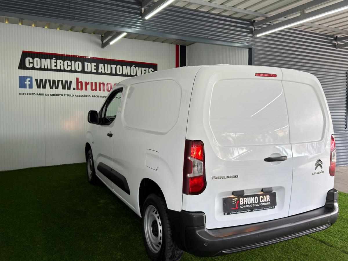 citroen-berlingo-1-5-bluehdi-2021-diesel-1499cc