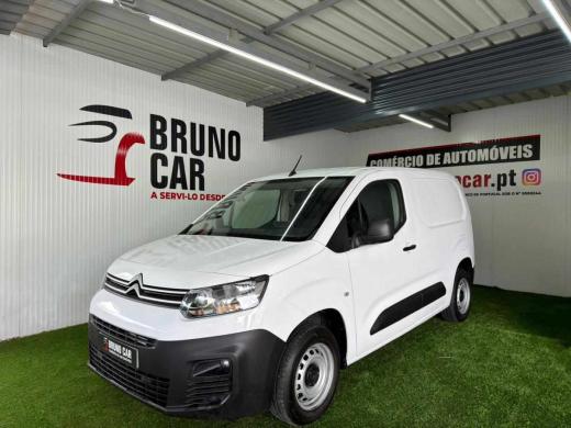 citroen-berlingo-1-5-bluehdi-2021-diesel-1499cc