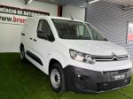 citroen-berlingo-1-5-bluehdi-2021-diesel-1499cc