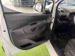 citroen-berlingo-1-5-bluehdi-2021-diesel-1499cc