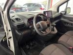 citroen-berlingo-1-5-bluehdi-2021-diesel-1499cc