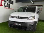 citroen-berlingo-1-5-bluehdi-2021-diesel-1499cc