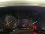 citroen-berlingo-1-5-bluehdi-2021-diesel-1499cc