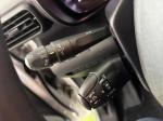 citroen-berlingo-1-5-bluehdi-2021-diesel-1499cc