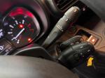citroen-berlingo-1-5-bluehdi-2021-diesel-1499cc