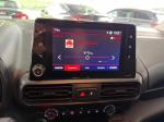 citroen-berlingo-1-5-bluehdi-2021-diesel-1499cc