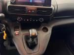 citroen-berlingo-1-5-bluehdi-2021-diesel-1499cc