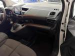 citroen-berlingo-1-5-bluehdi-2021-diesel-1499cc