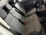 citroen-berlingo-1-5-bluehdi-2021-diesel-1499cc