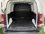 citroen-berlingo-1-5-bluehdi-2021-diesel-1499cc
