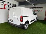 citroen-berlingo-1-5-bluehdi-2021-diesel-1499cc