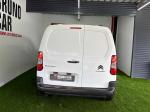 citroen-berlingo-1-5-bluehdi-2021-diesel-1499cc