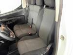 citroen-berlingo-1-5-bluehdi-2021-diesel-1499cc