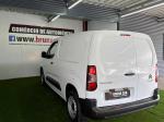 citroen-berlingo-1-5-bluehdi-2021-diesel-1499cc