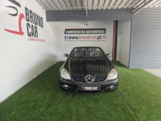 mercedes-benz-slk-200-kompressor-2004-gasolina-1998cc