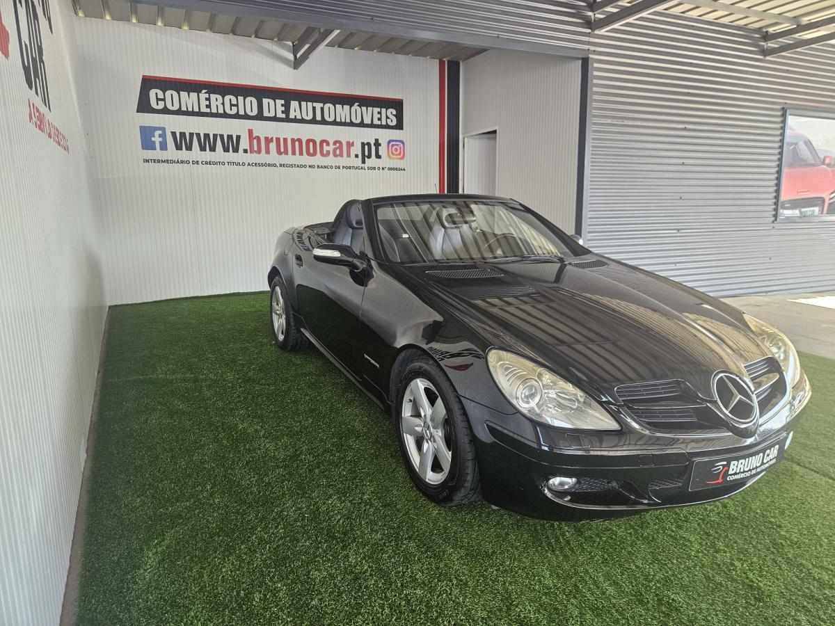 mercedes-benz-slk-200-kompressor-2004-gasolina-1998cc