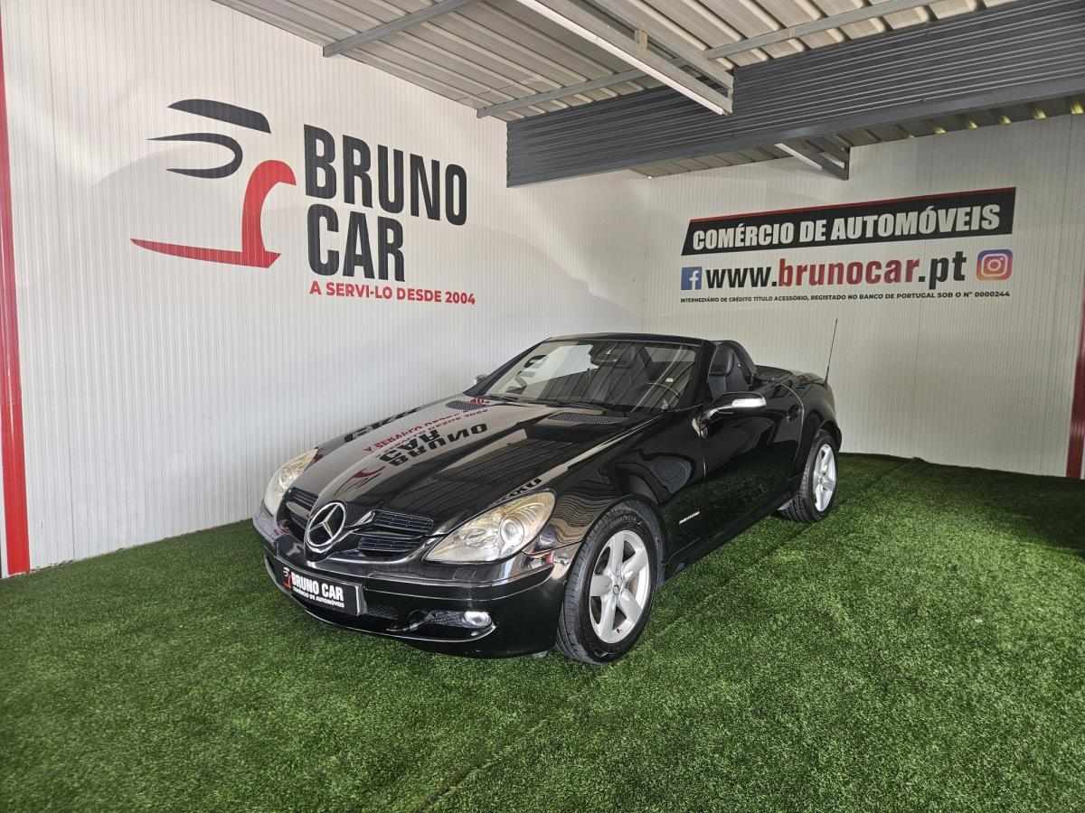 mercedes-benz-slk-200-kompressor-2004-gasolina-1998cc