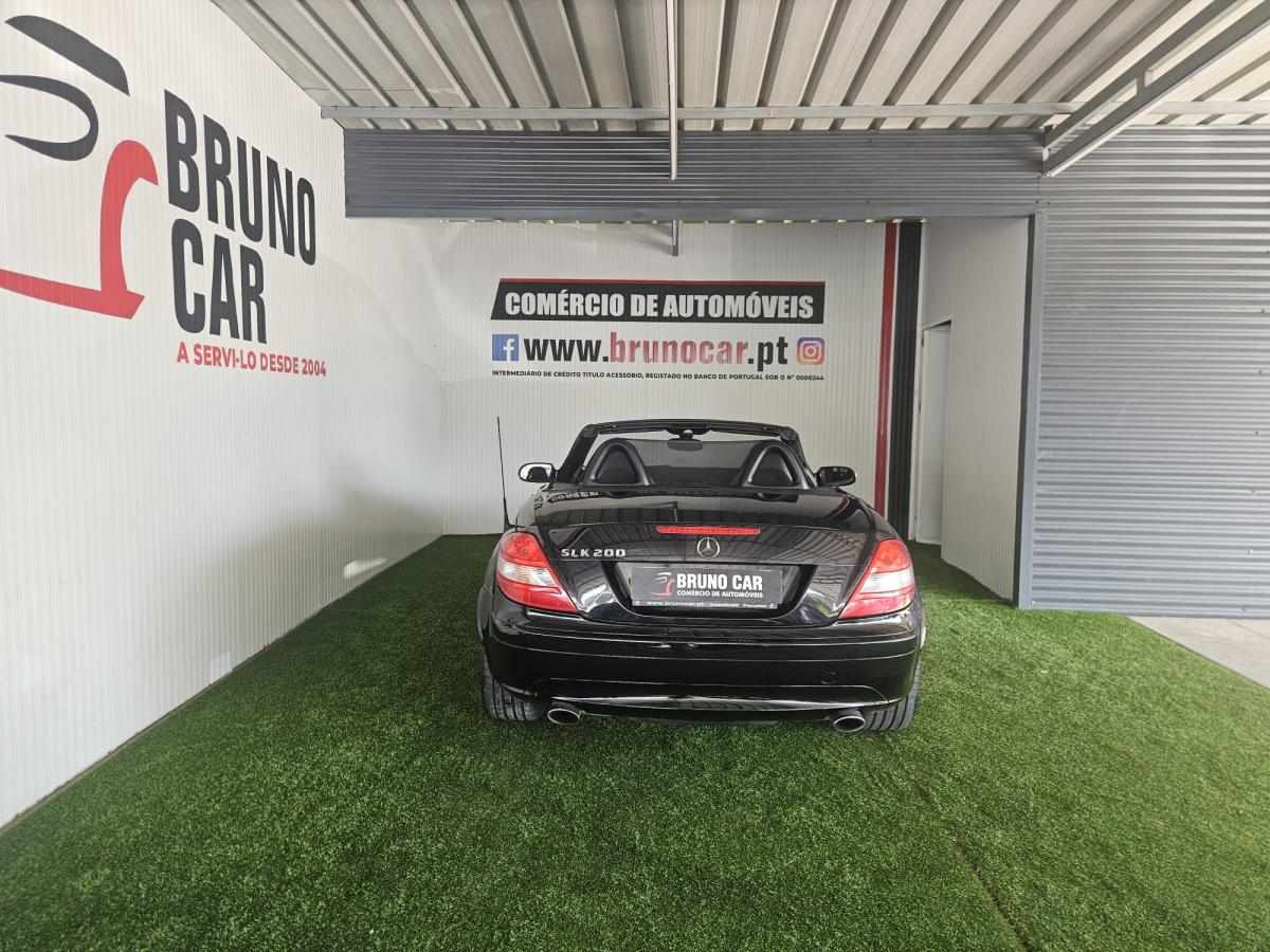 mercedes-benz-slk-200-kompressor-2004-gasolina-1998cc