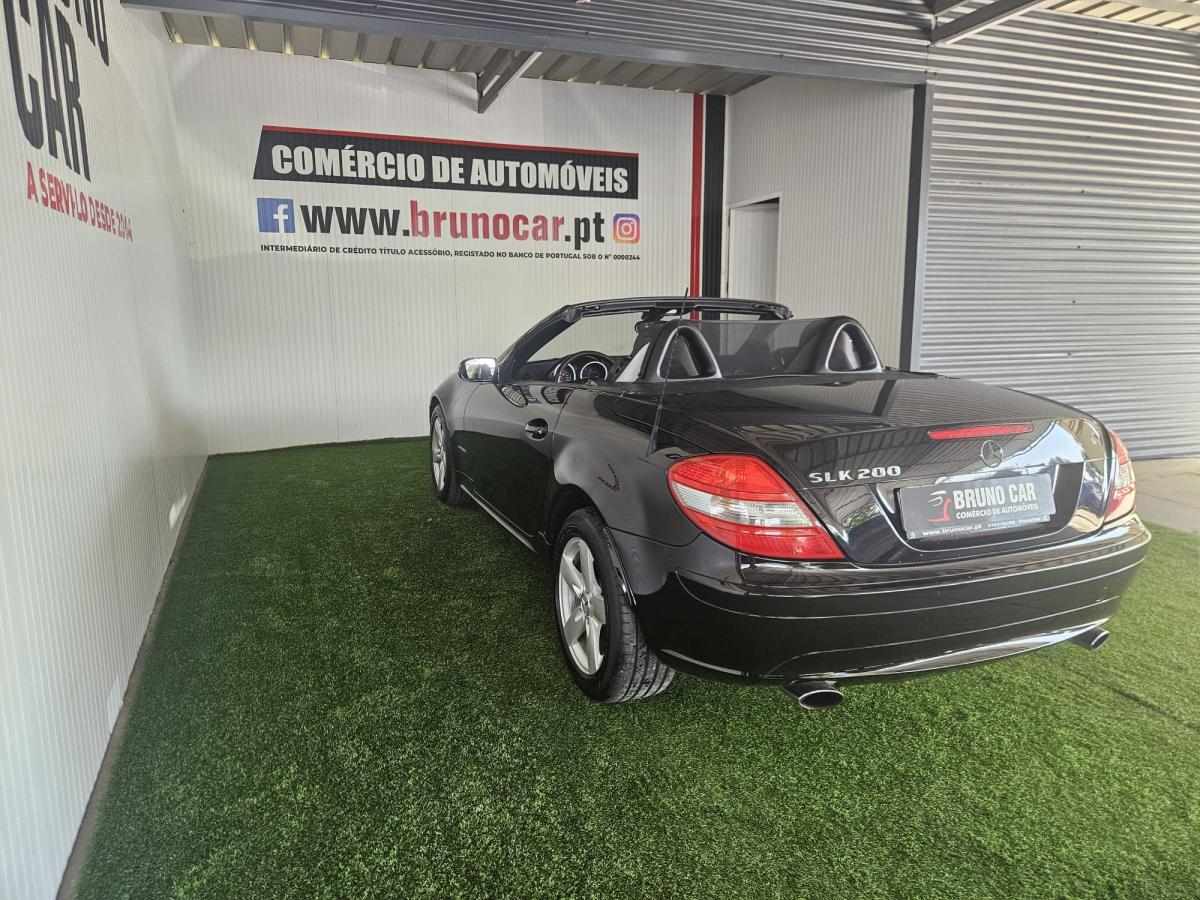 mercedes-benz-slk-200-kompressor-2004-gasolina-1998cc