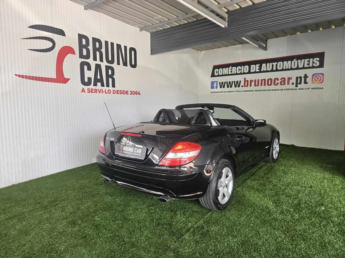 mercedes-benz-slk-200-kompressor-2004-gasolina-1998cc