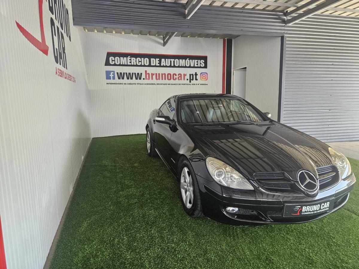 mercedes-benz-slk-200-kompressor-2004-gasolina-1998cc