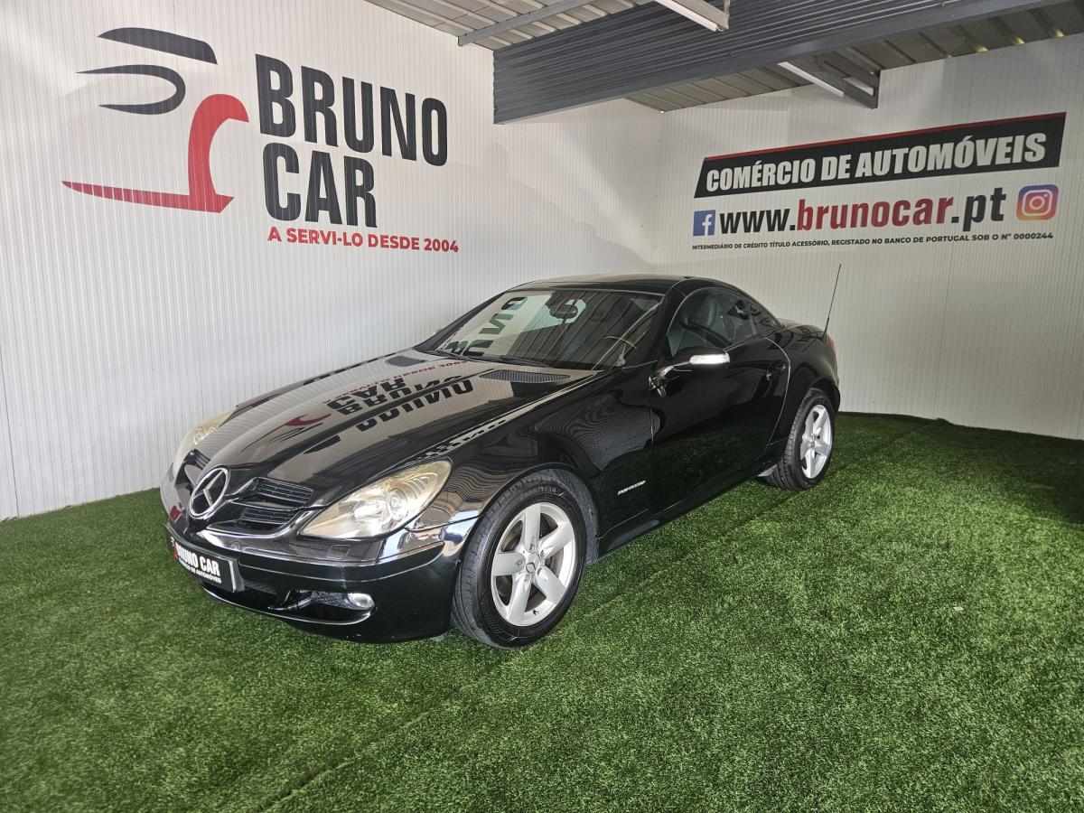 mercedes-benz-slk-200-kompressor-2004-gasolina-1998cc