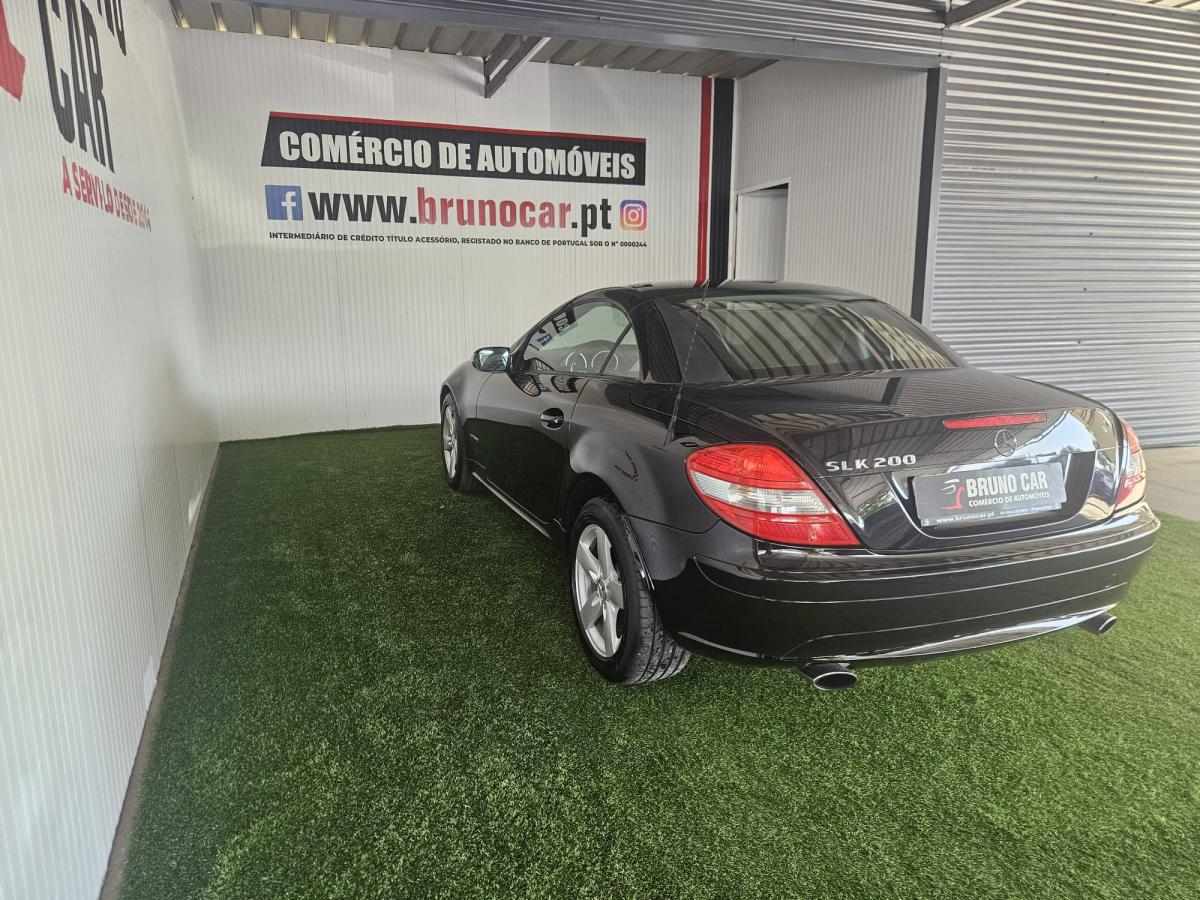 mercedes-benz-slk-200-kompressor-2004-gasolina-1998cc