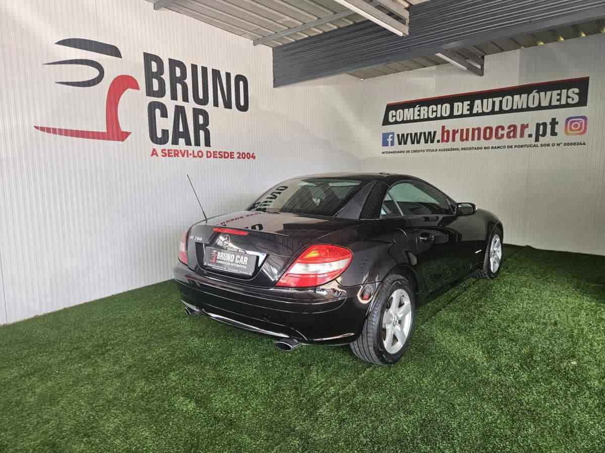 mercedes-benz-slk-200-kompressor-2004-gasolina-1998cc