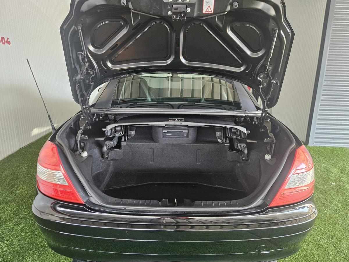 mercedes-benz-slk-200-kompressor-2004-gasolina-1998cc
