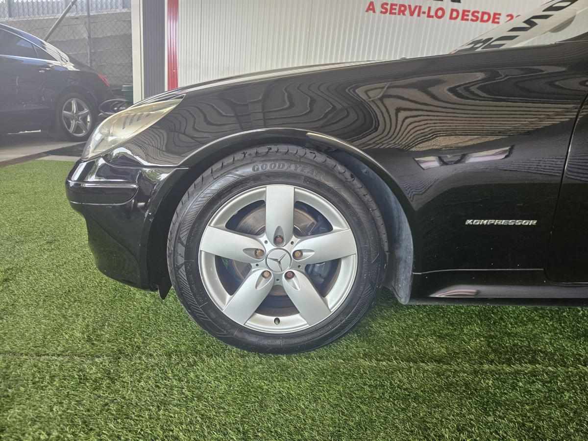 mercedes-benz-slk-200-kompressor-2004-gasolina-1998cc