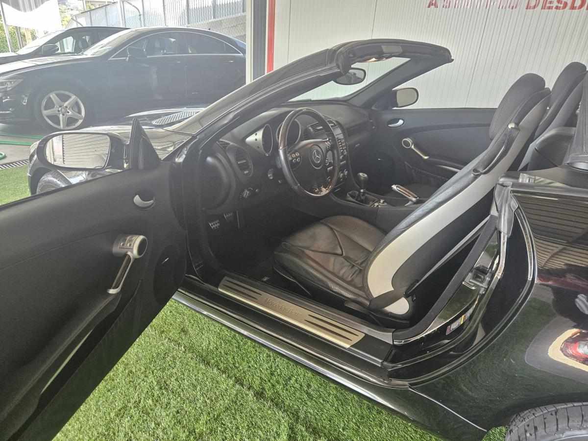 mercedes-benz-slk-200-kompressor-2004-gasolina-1998cc